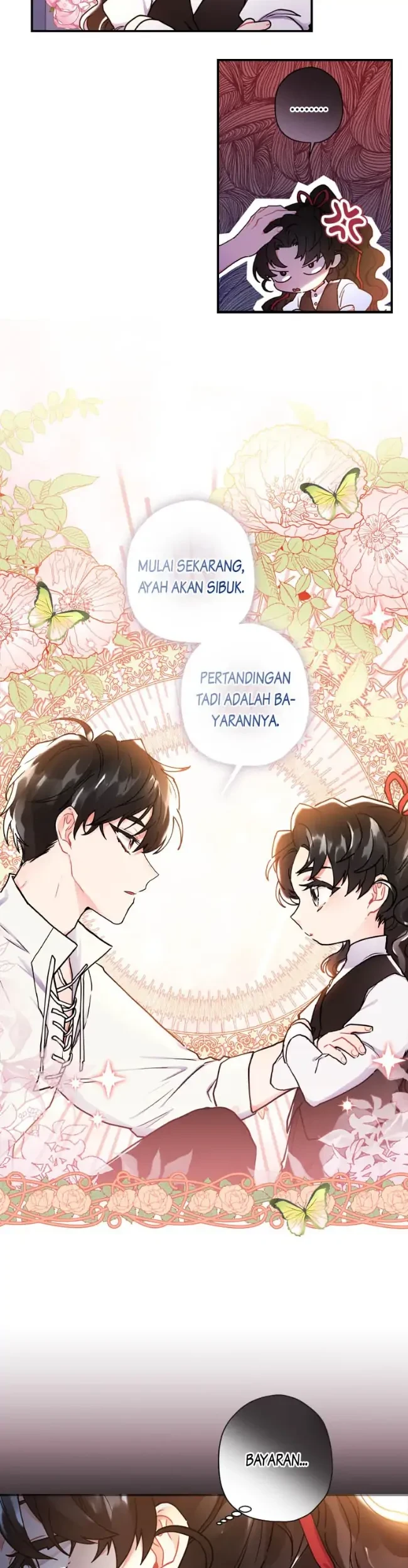 Chapter 47 - halaman 21