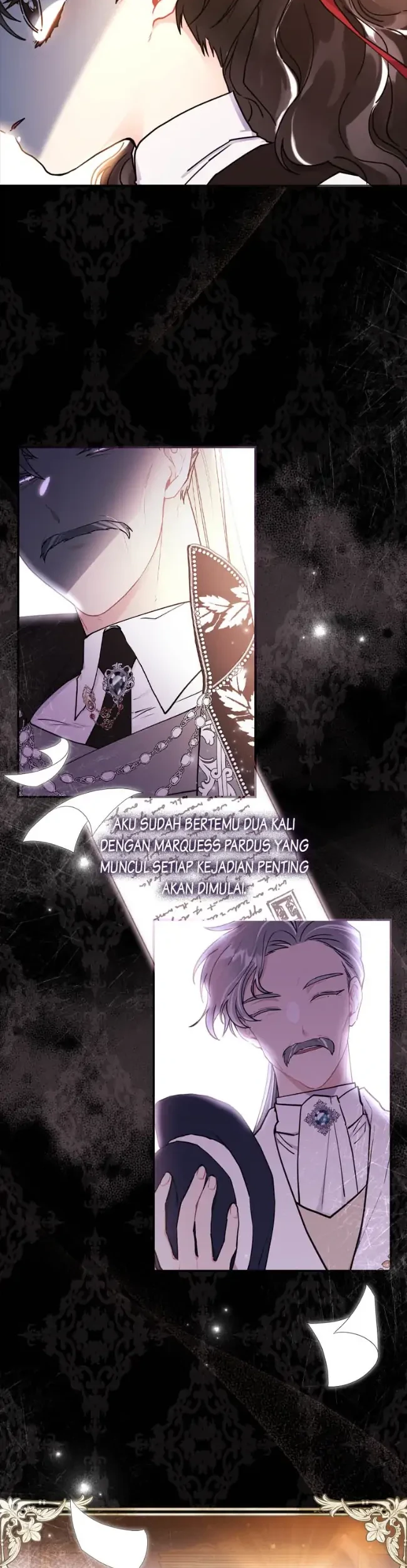 Chapter 47 - halaman 22