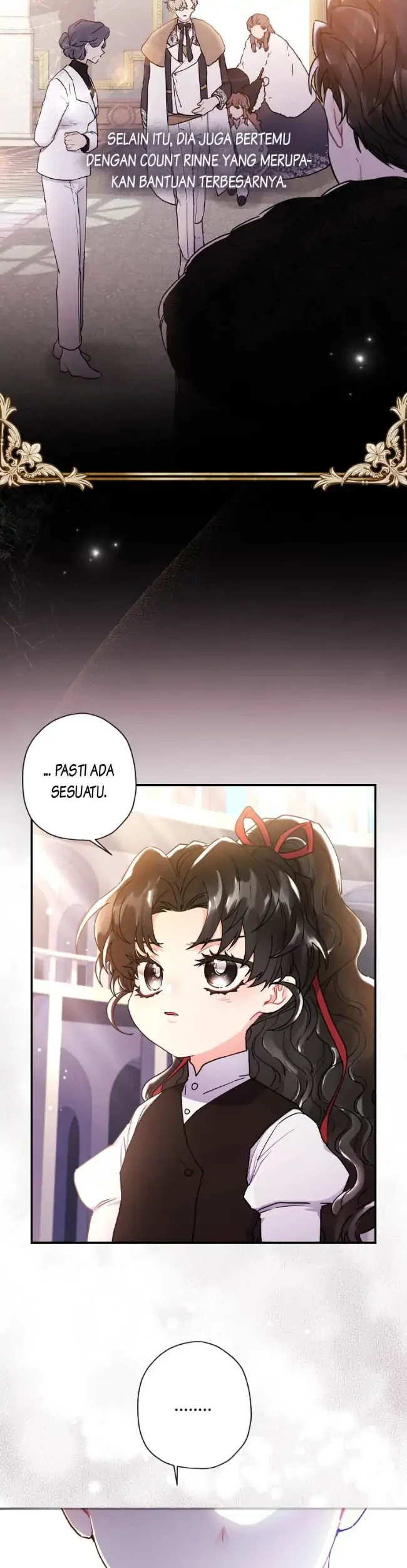 Chapter 47 - halaman 24