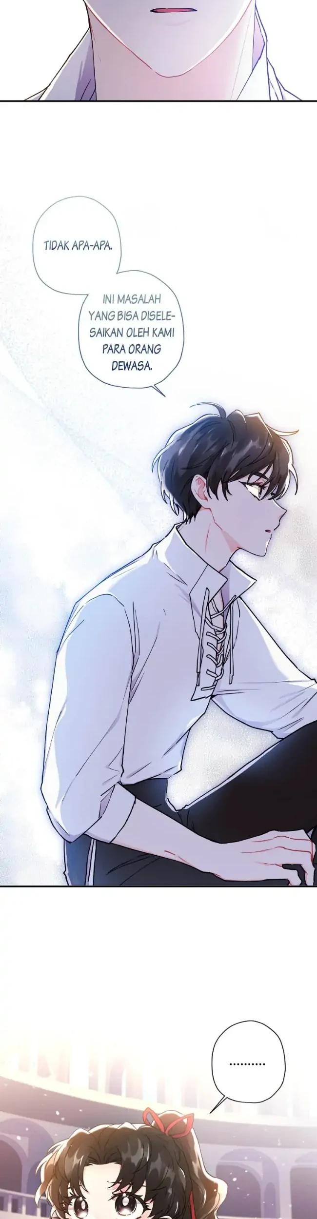 Chapter 47 - halaman 25