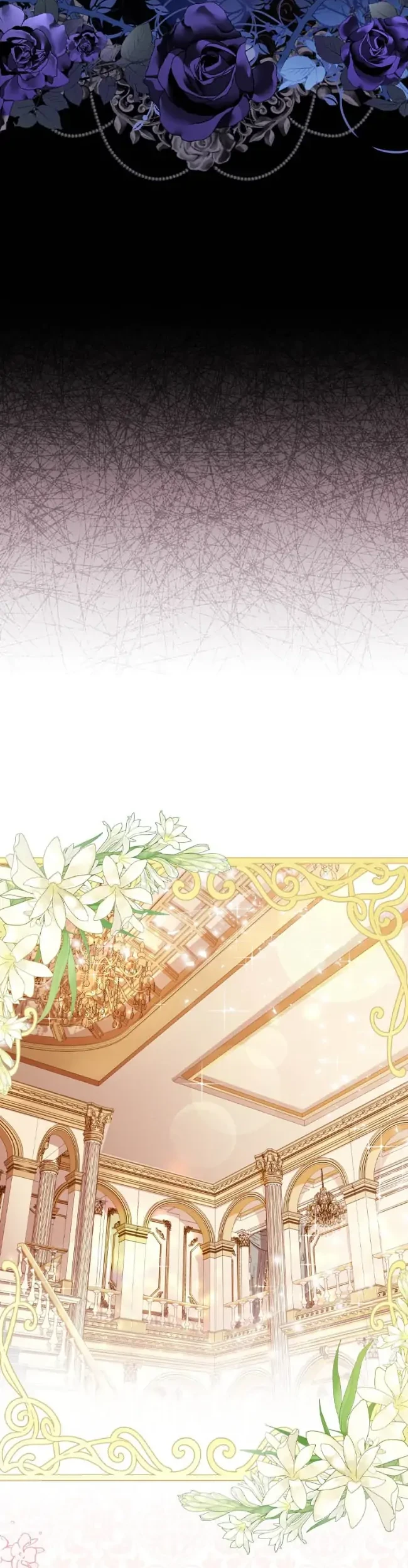 Chapter 48 - halaman 28