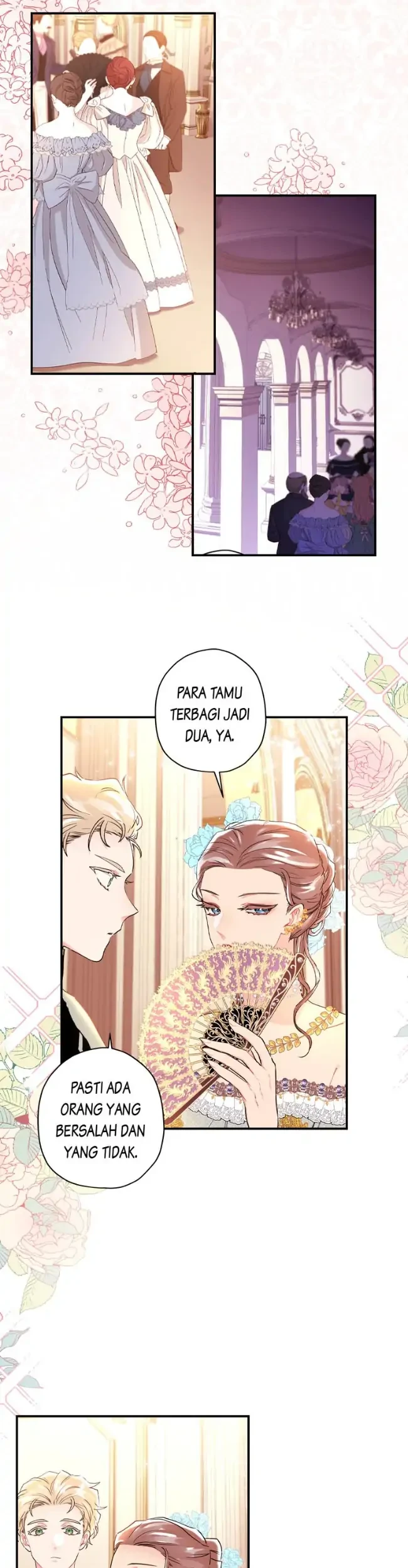 Chapter 48 - halaman 30
