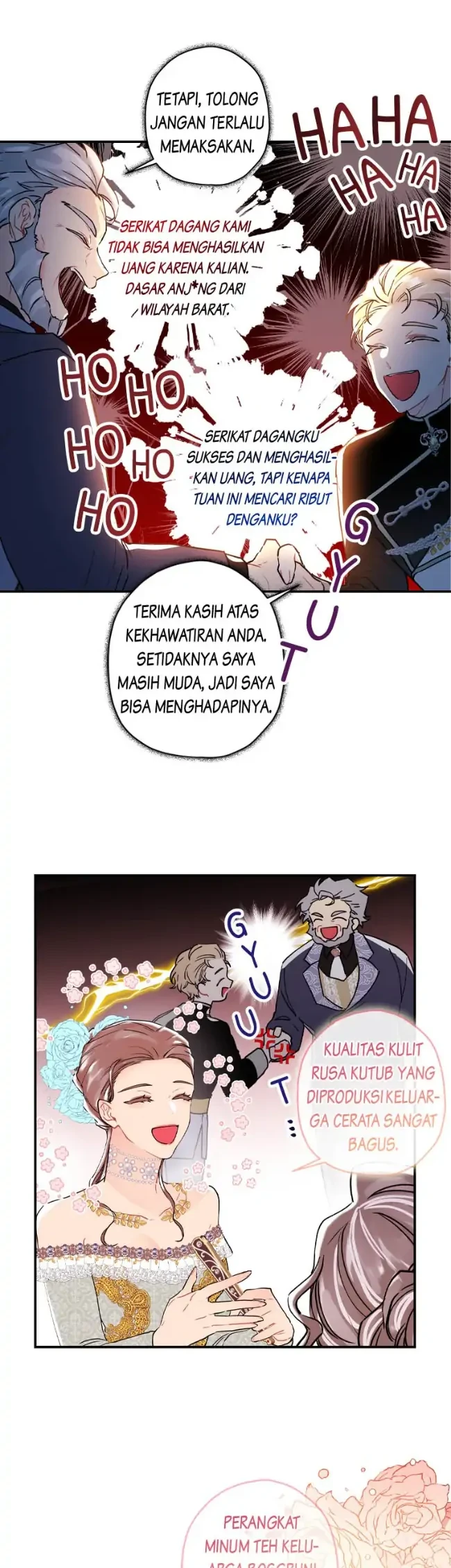 Chapter 48 - halaman 33