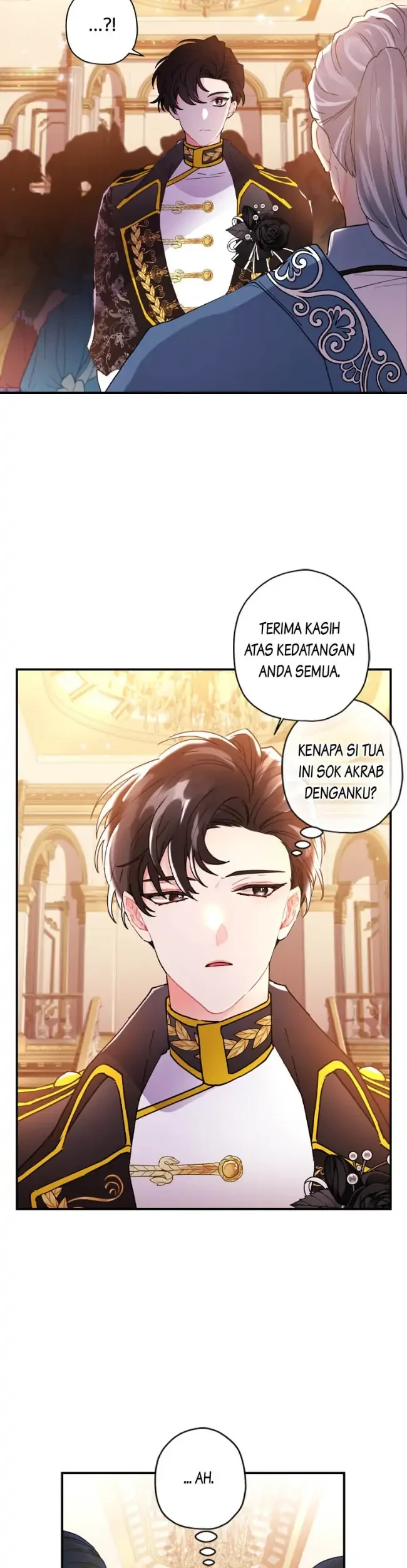 Chapter 48 - halaman 38