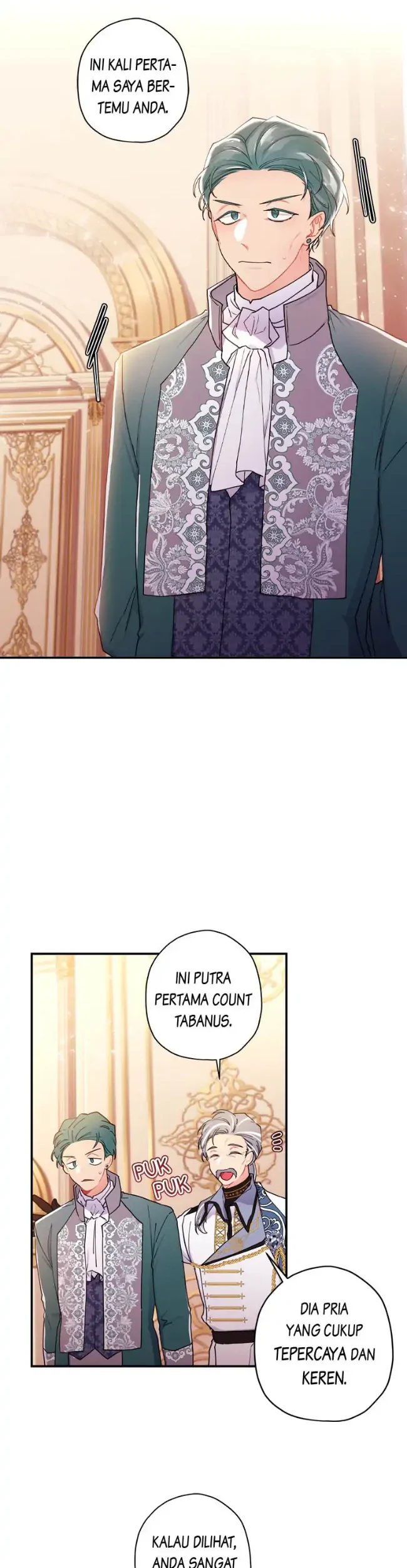 Chapter 48 - halaman 41