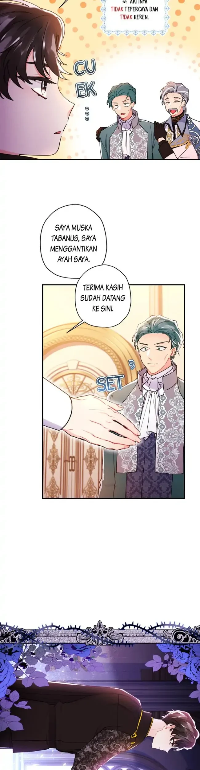 Chapter 48 - halaman 43