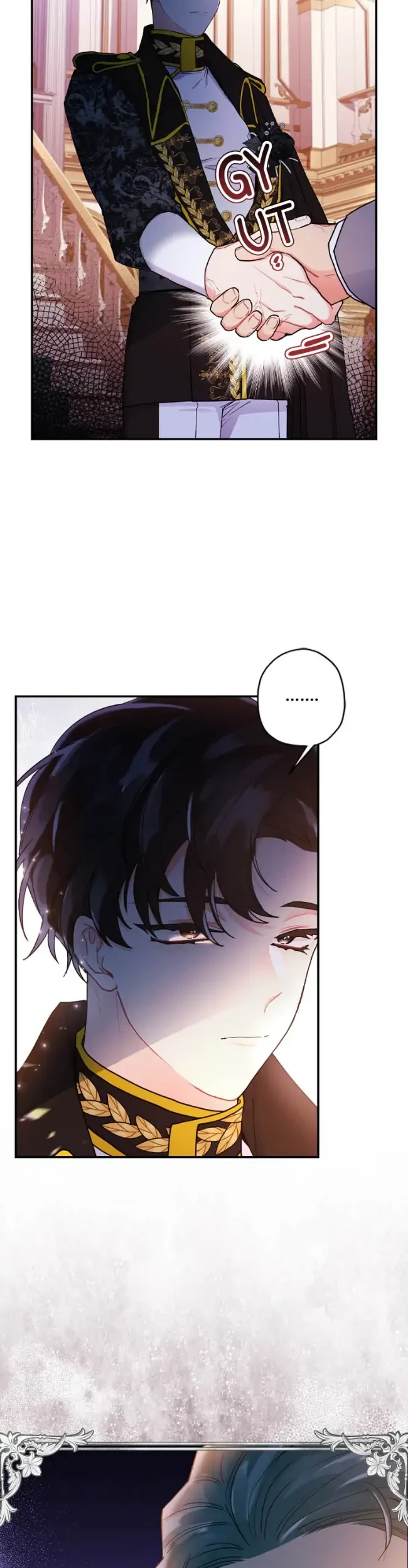 Chapter 48 - halaman 45