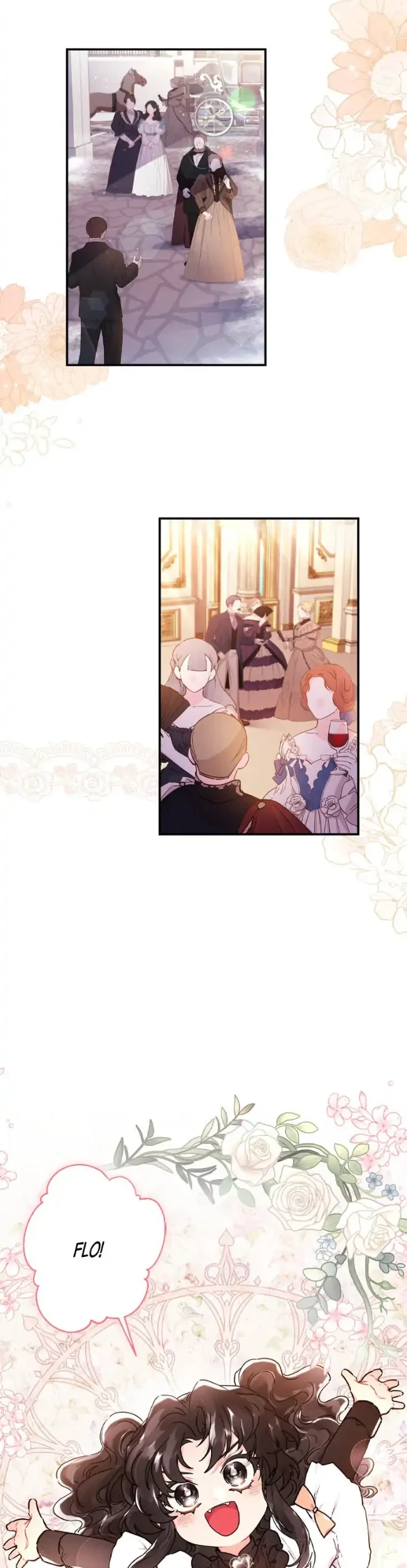 Chapter 48 - halaman 3