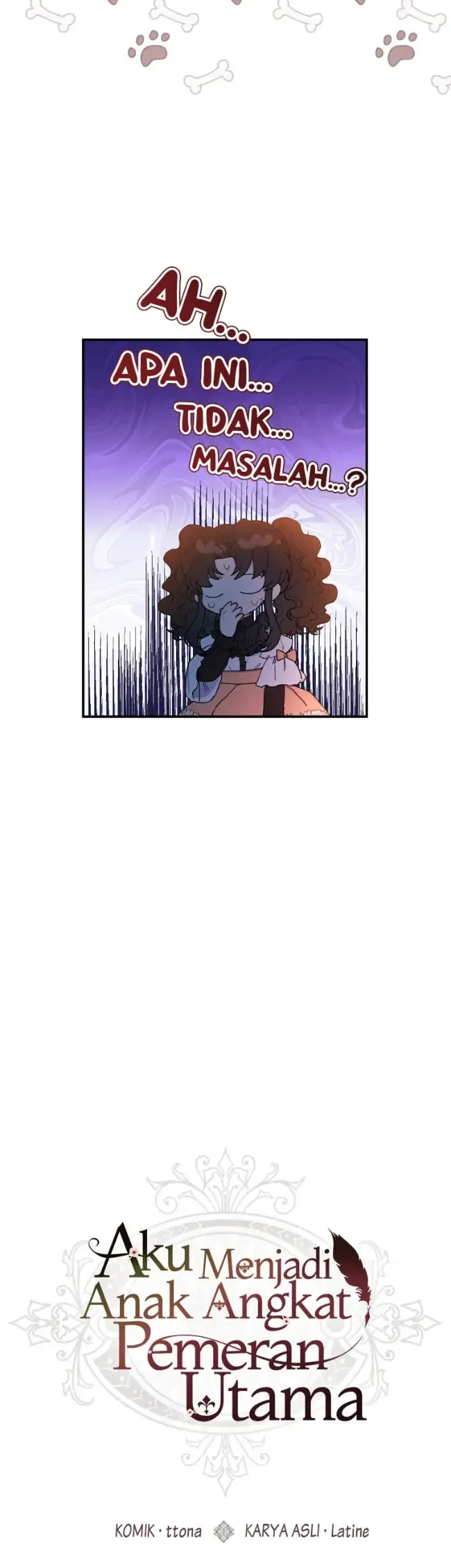 Chapter 48 - halaman 15