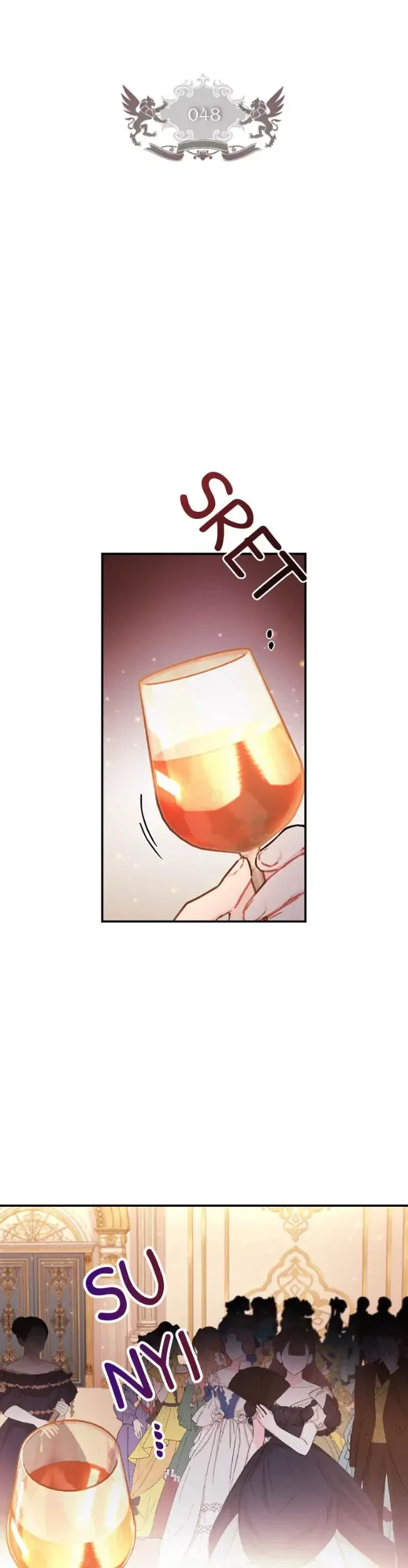 Chapter 48 - halaman 16