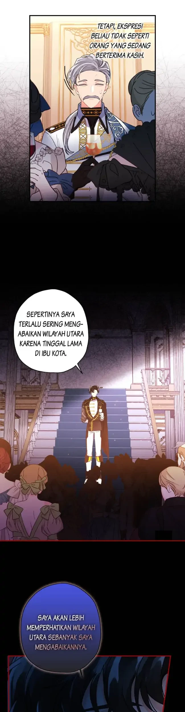Chapter 48 - halaman 18