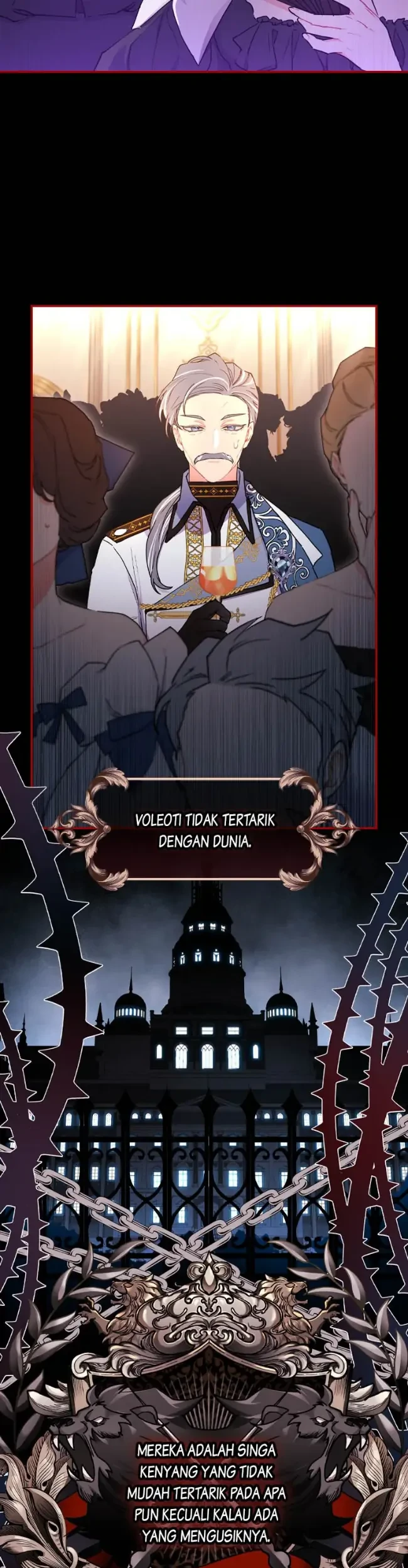 Chapter 48 - halaman 21