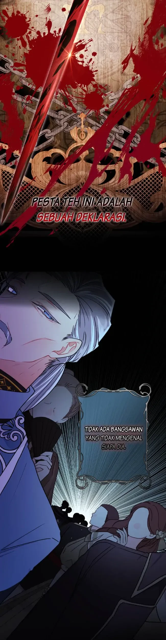 Chapter 48 - halaman 24