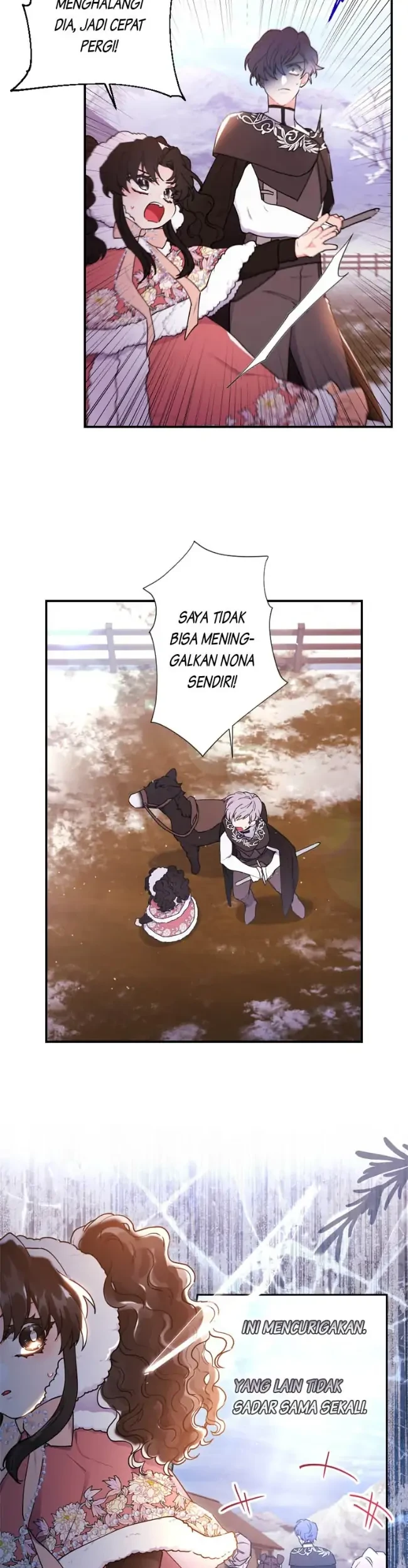 Chapter 49 - halaman 27