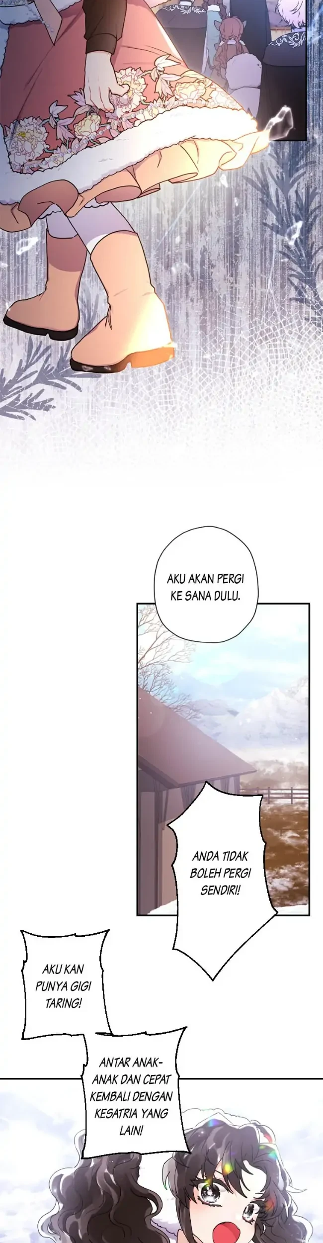 Chapter 49 - halaman 28