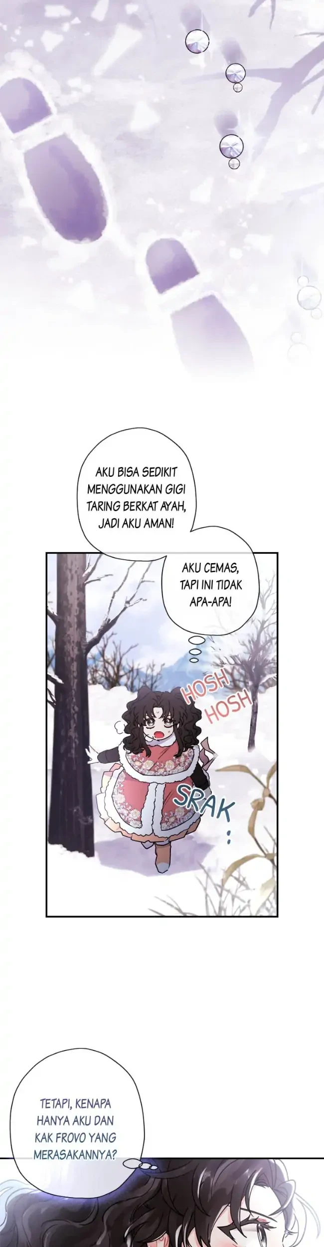 Chapter 49 - halaman 32
