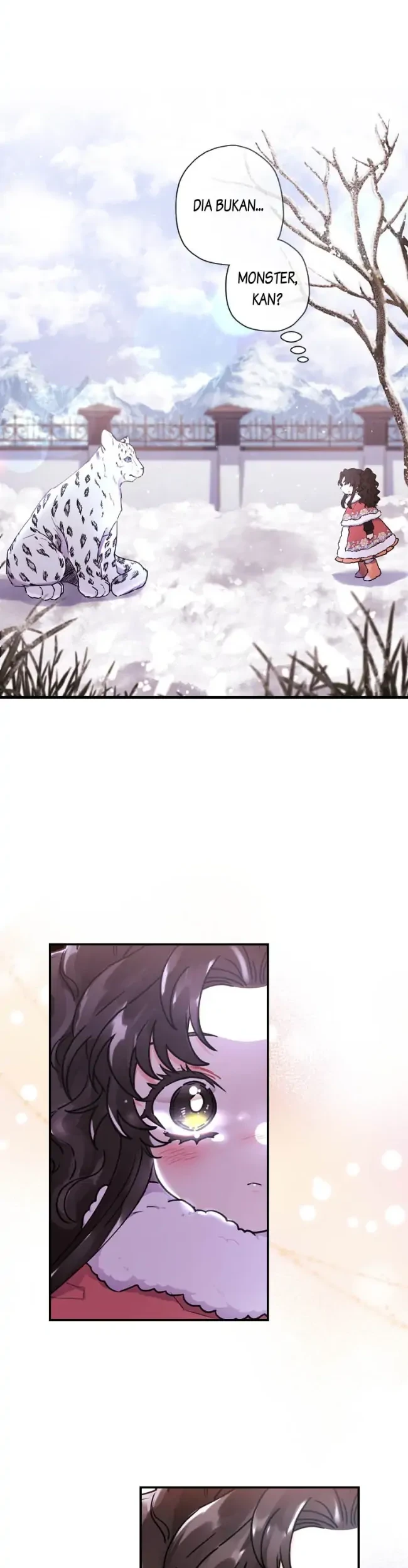 Chapter 49 - halaman 35