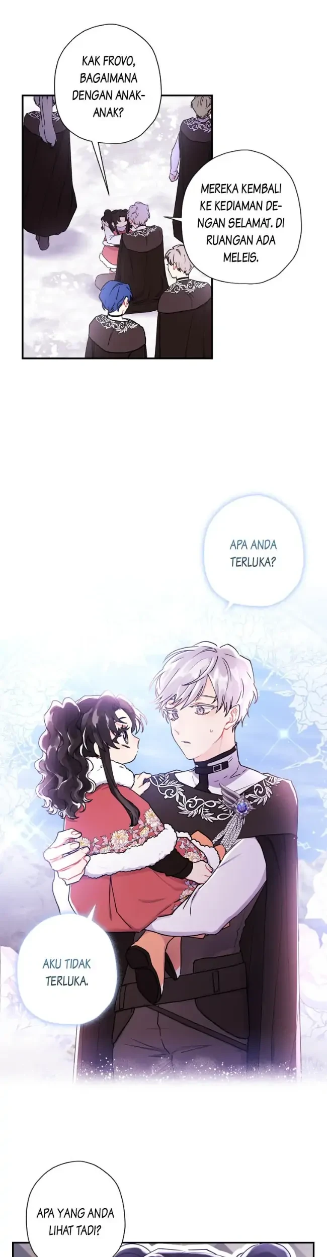 Chapter 49 - halaman 40