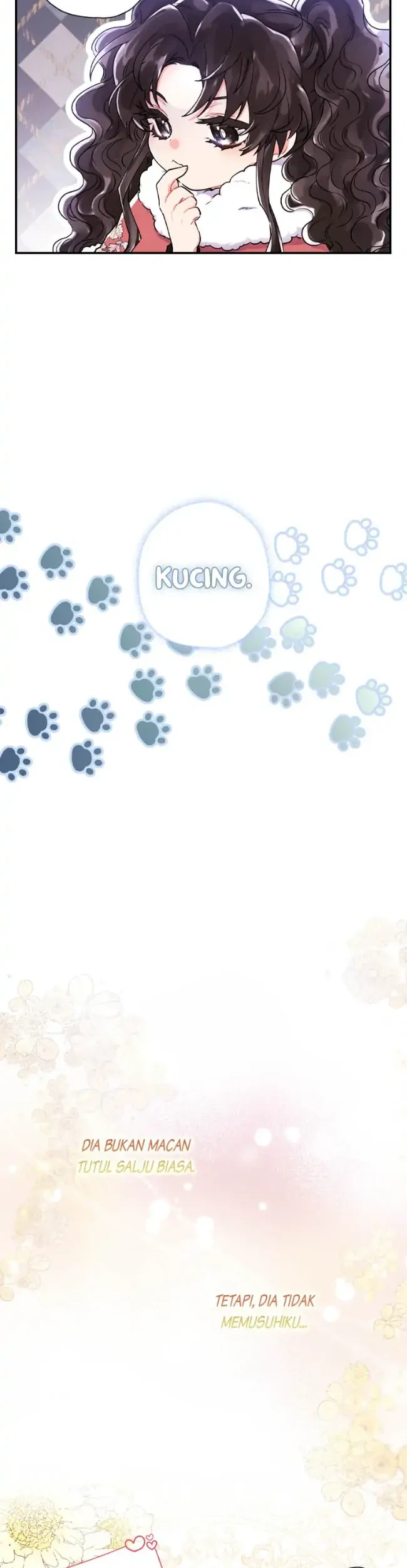 Chapter 49 - halaman 41