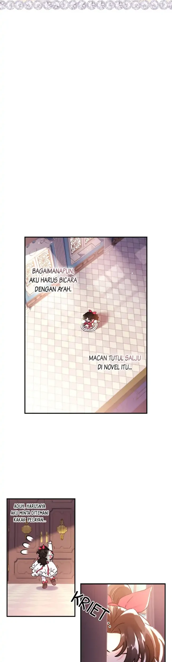 Chapter 49 - halaman 44