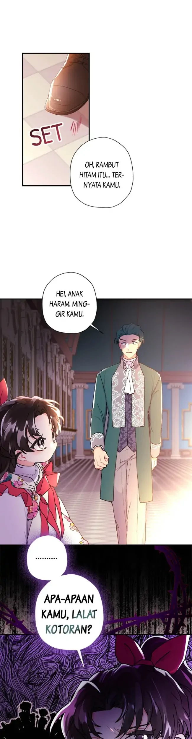 Chapter 49 - halaman 48