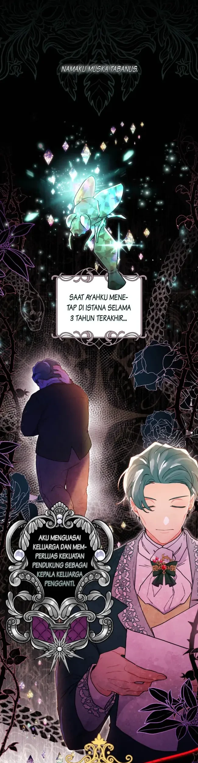 Chapter 49 - halaman 2