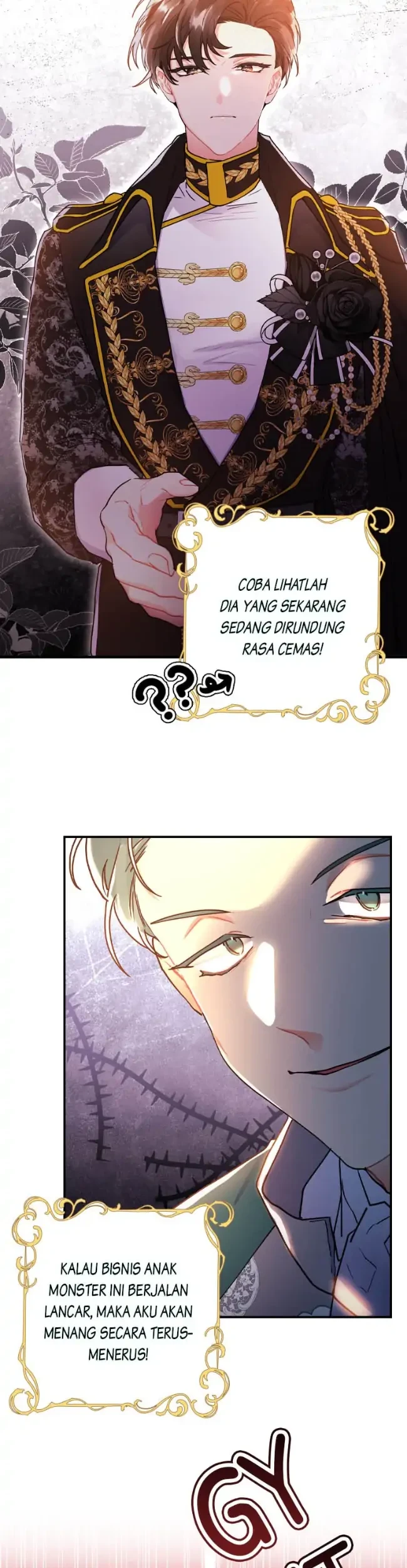 Chapter 49 - halaman 5