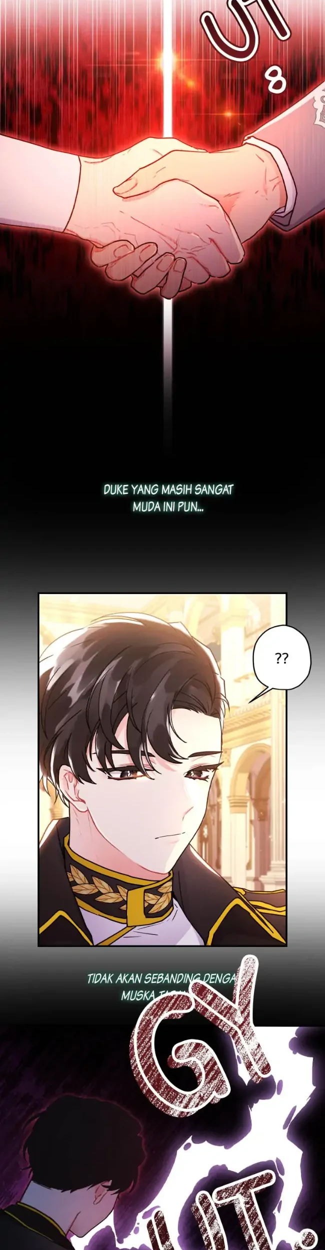 Chapter 49 - halaman 6