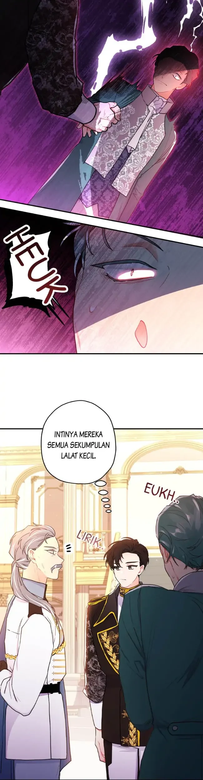 Chapter 49 - halaman 8