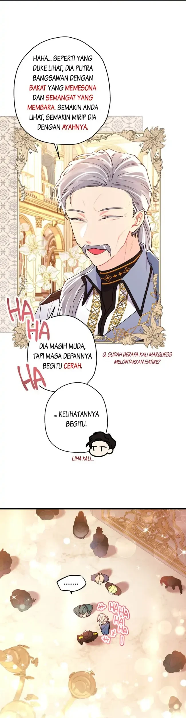 Chapter 49 - halaman 9
