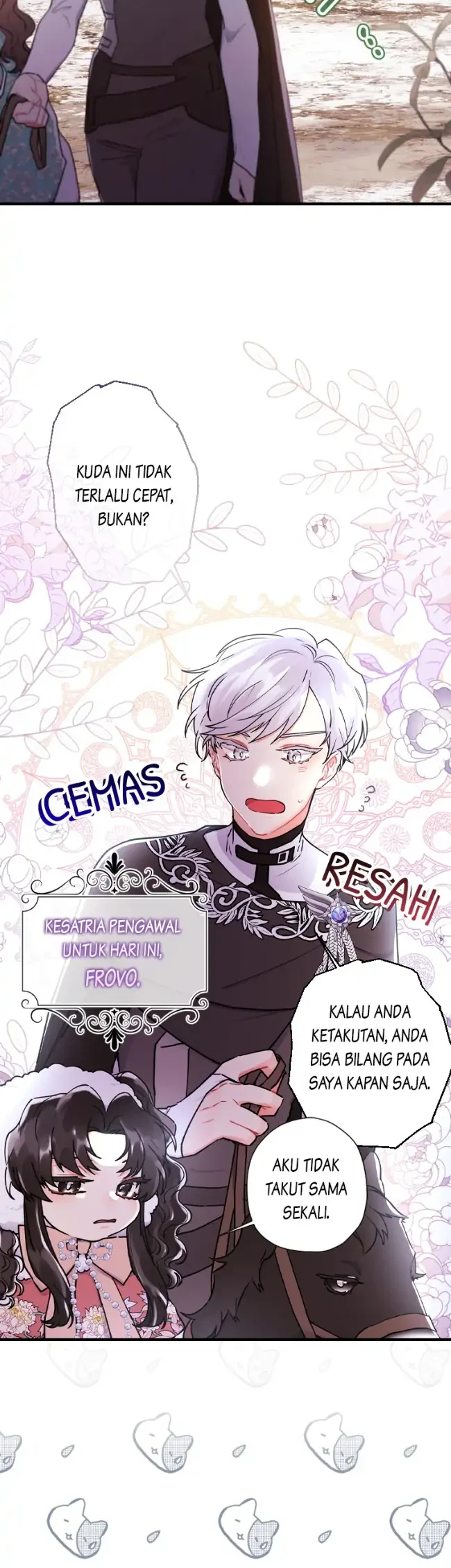 Chapter 49 - halaman 15