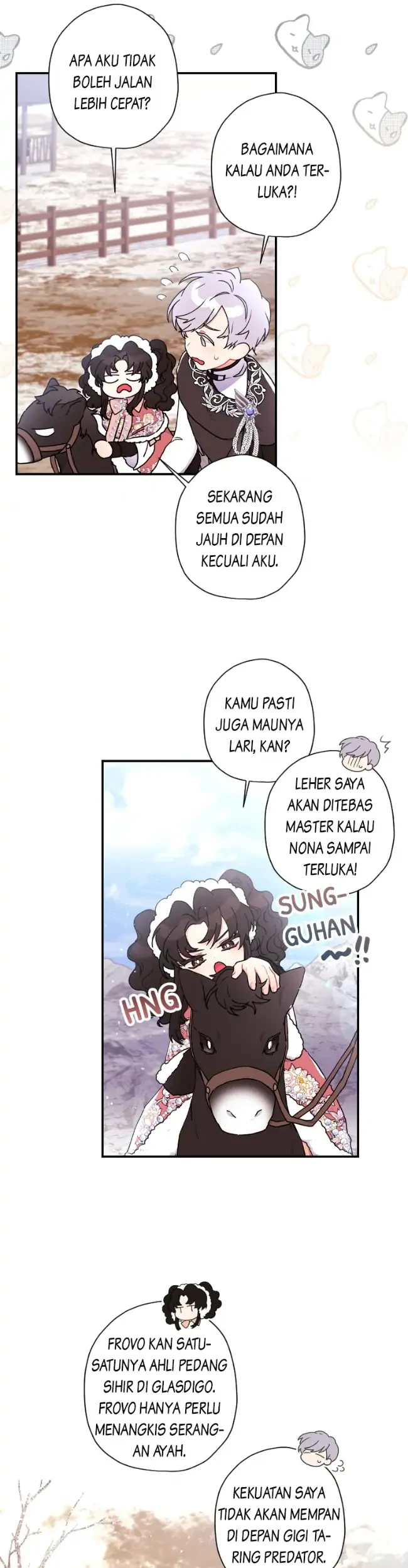 Chapter 49 - halaman 16