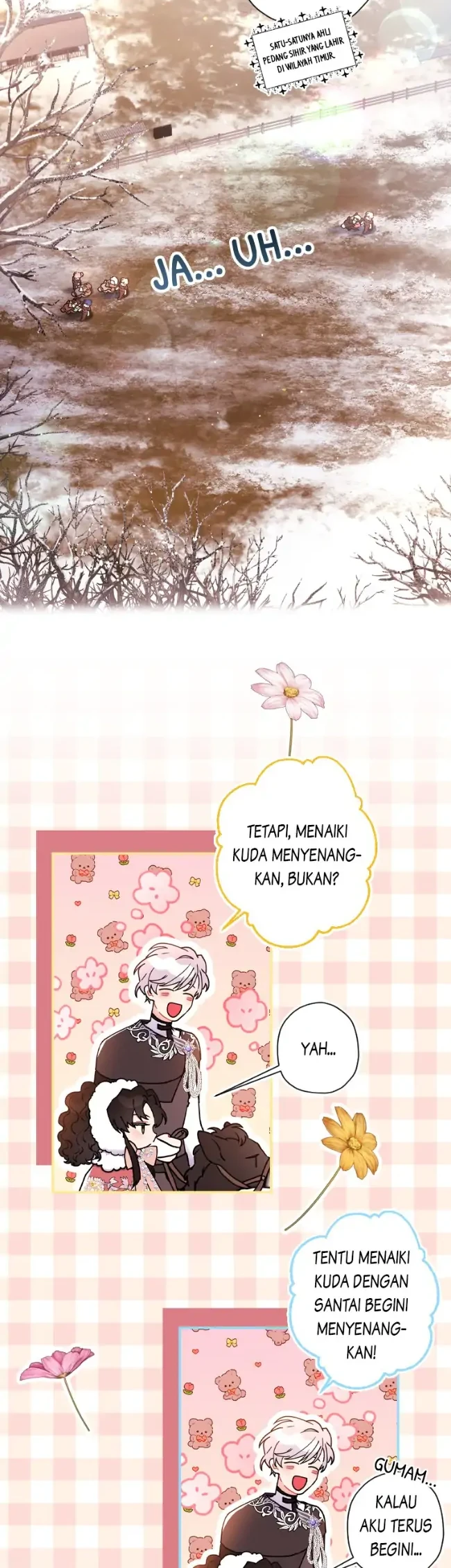 Chapter 49 - halaman 17
