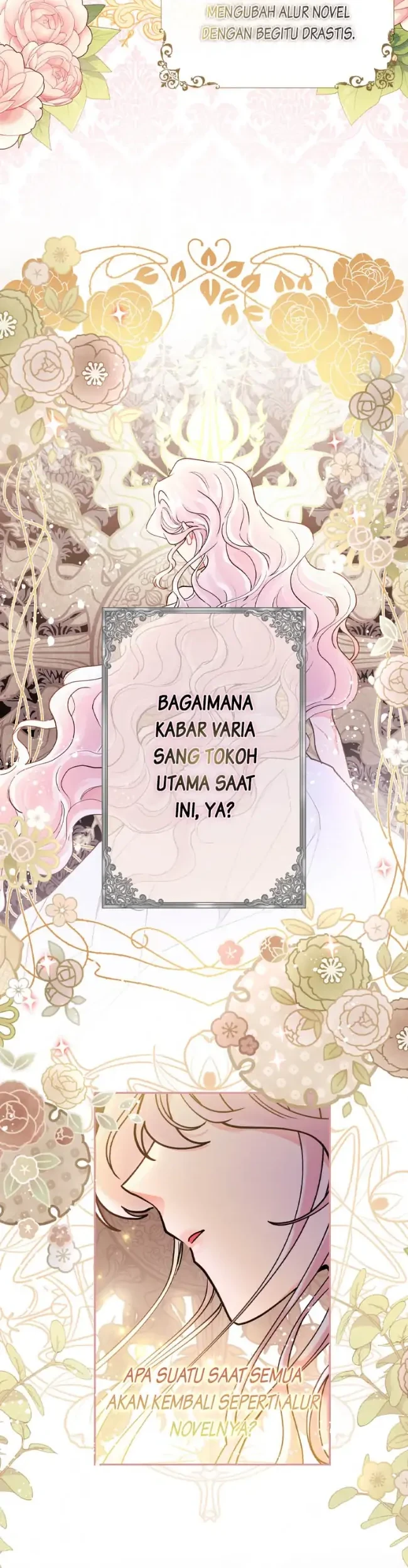 Chapter 49 - halaman 22
