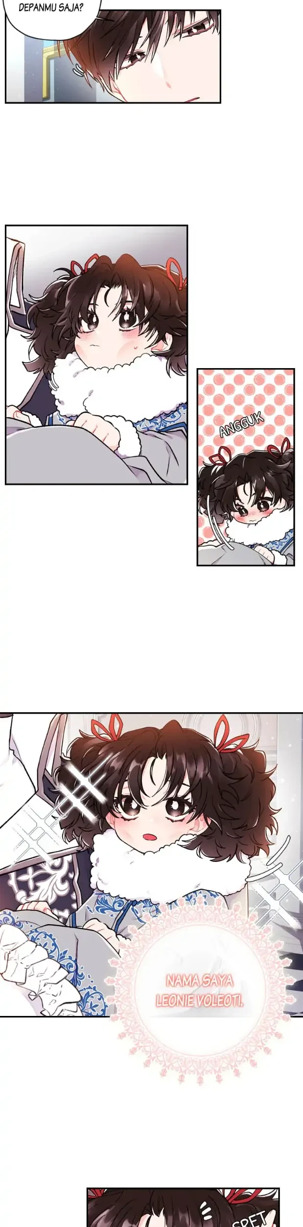 Chapter 5 - halaman 30