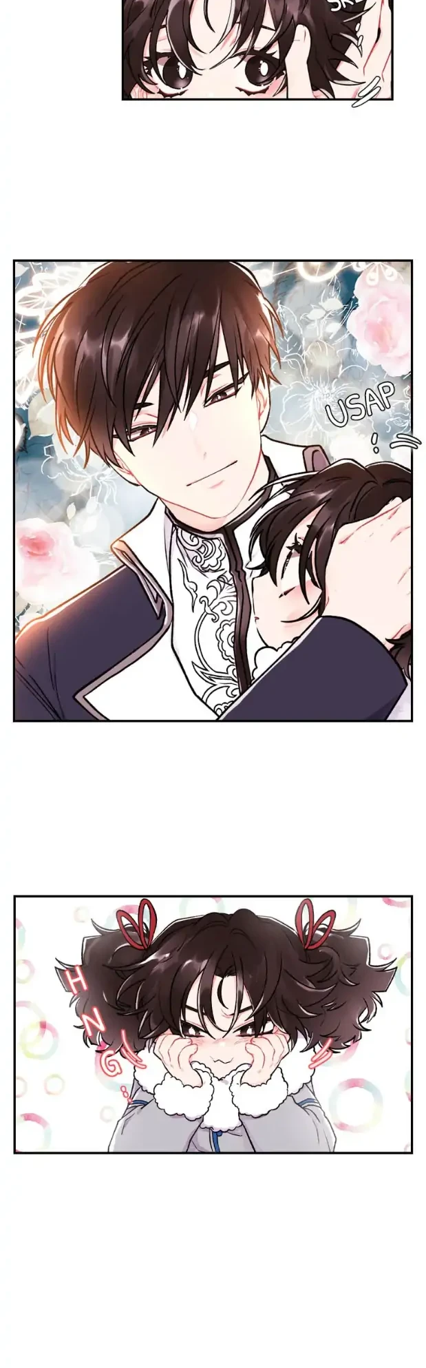 Chapter 5 - halaman 31