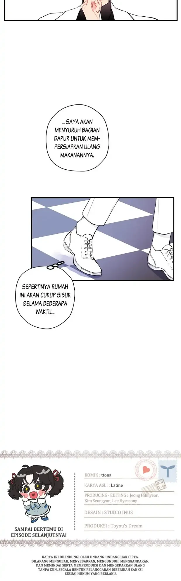 Chapter 5 - halaman 33