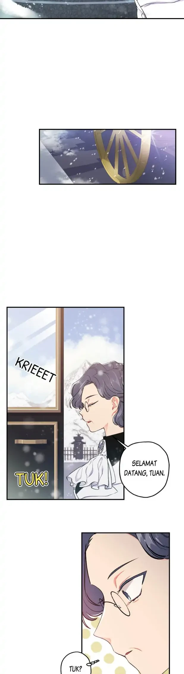 Chapter 5 - halaman 15