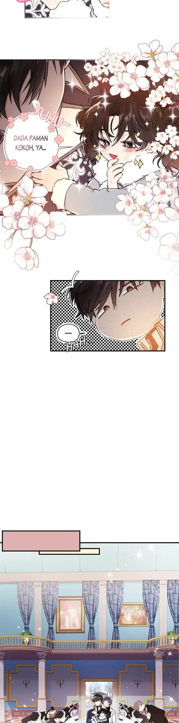 Chapter 5 - halaman 21