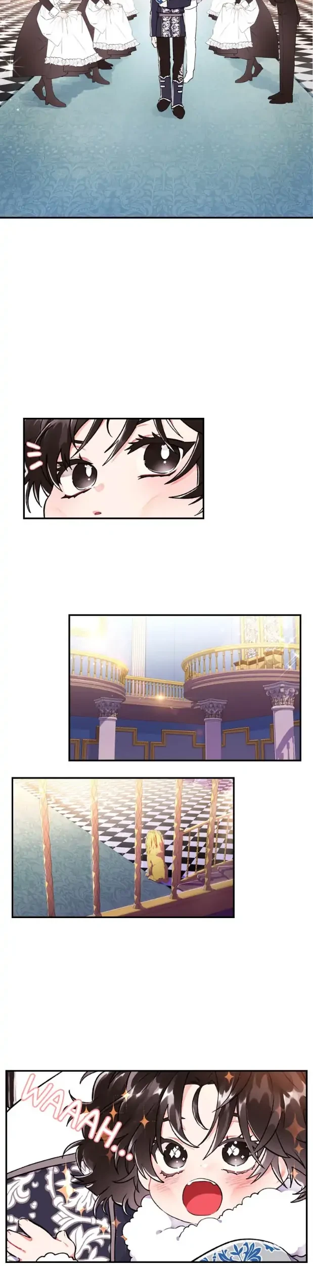 Chapter 5 - halaman 22