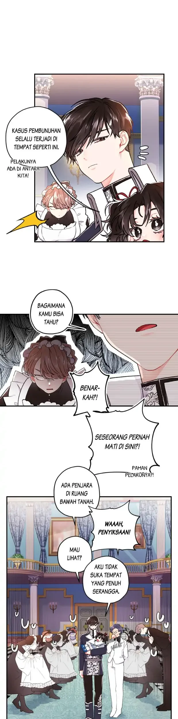 Chapter 5 - halaman 24