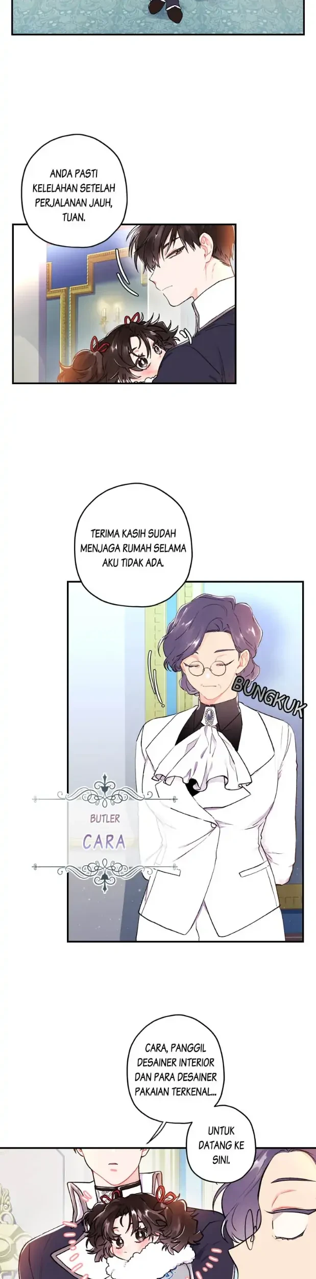 Chapter 5 - halaman 25