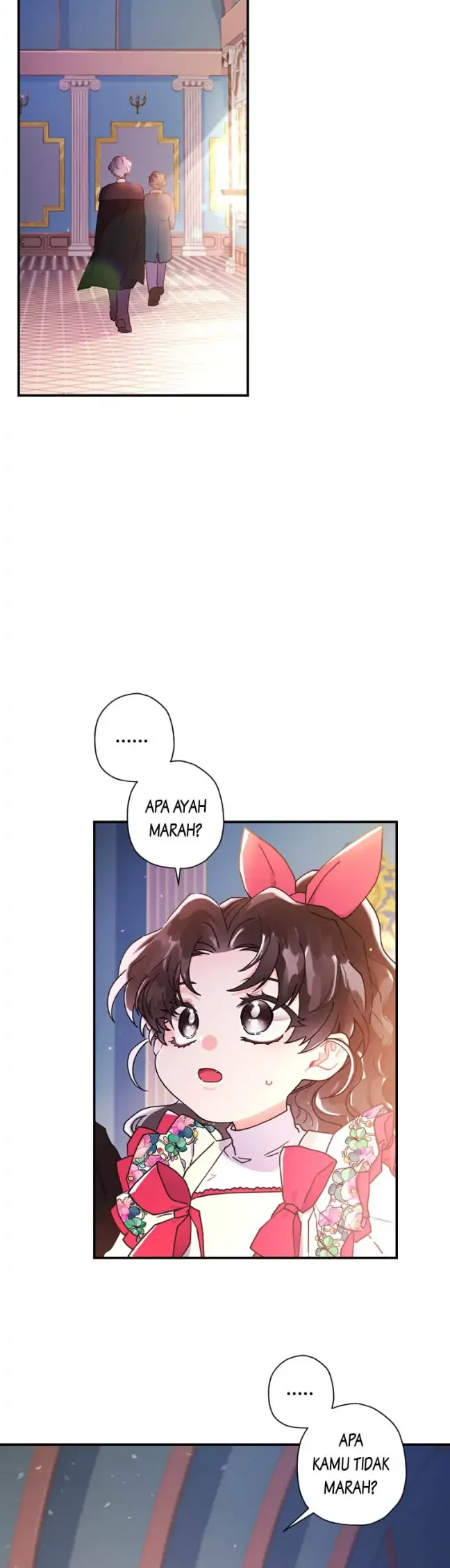 Chapter 50 - halaman 31