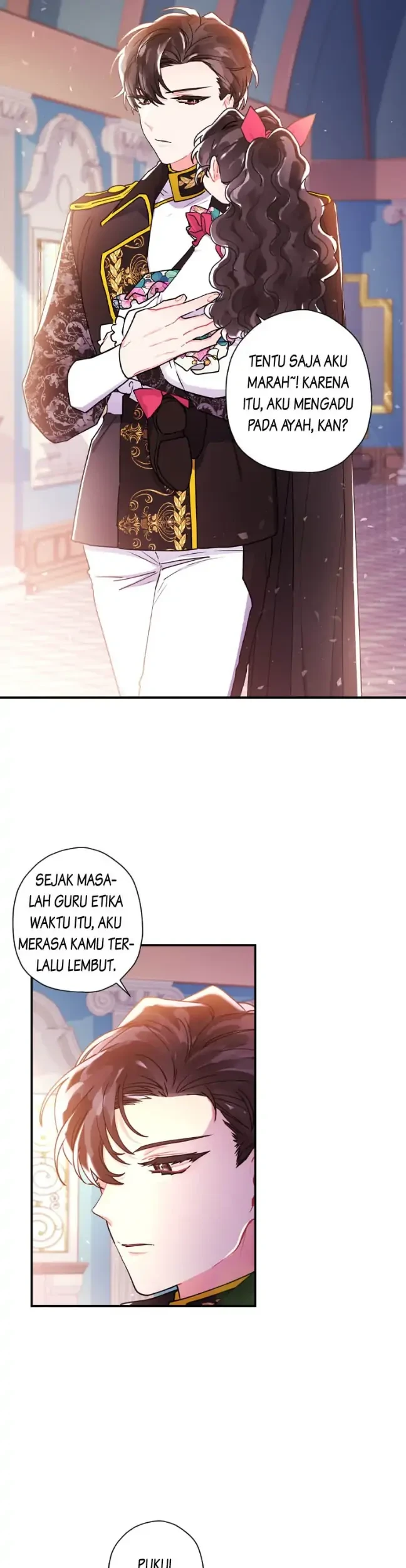 Chapter 50 - halaman 32