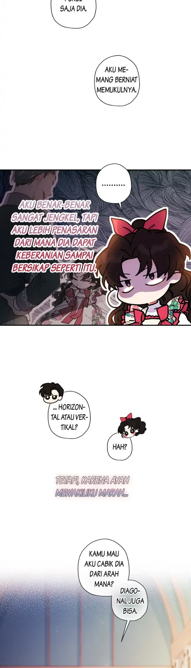 Chapter 50 - halaman 33