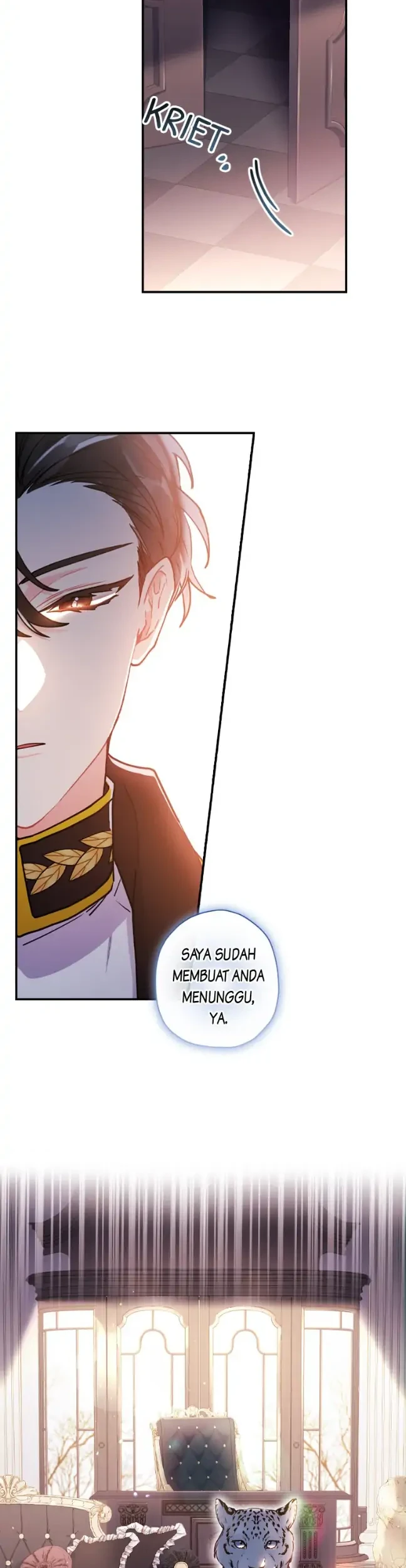 Chapter 50 - halaman 35