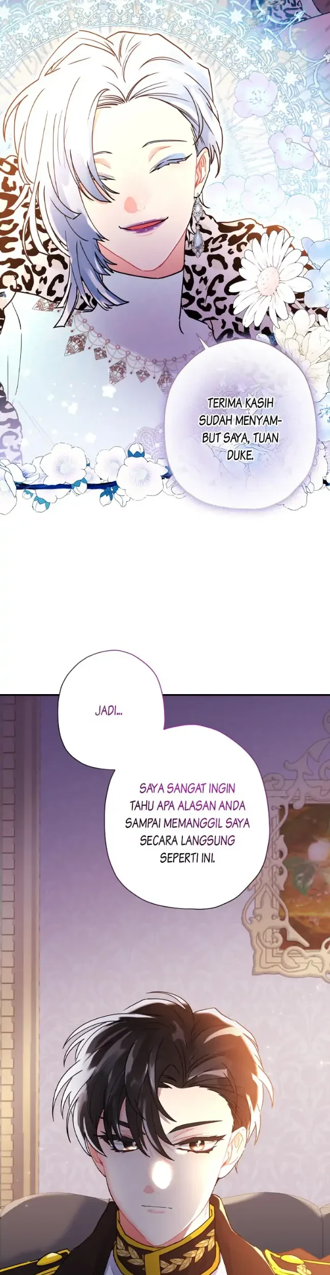Chapter 50 - halaman 43