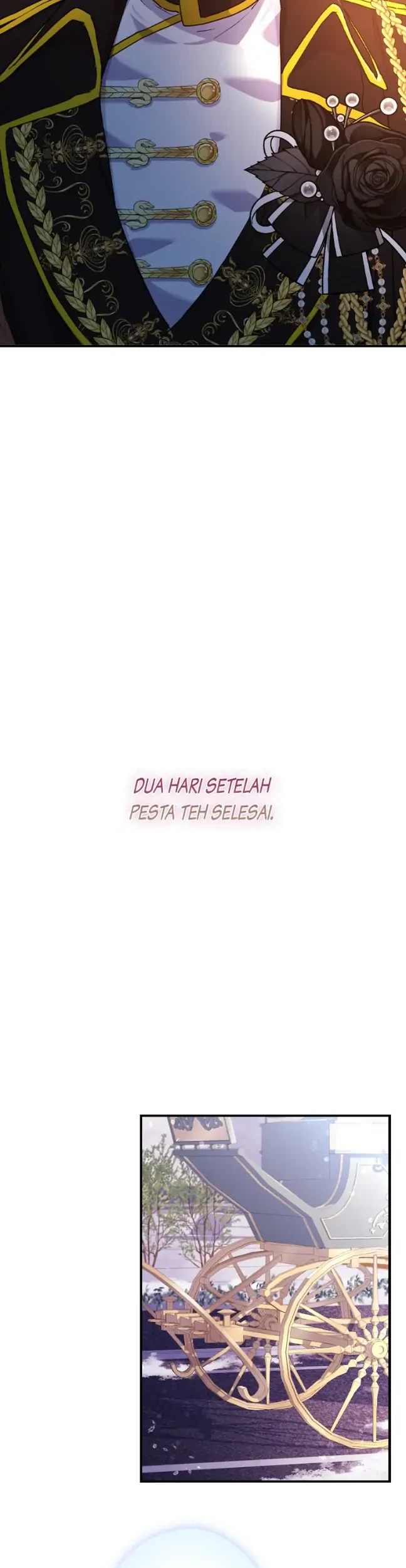Chapter 50 - halaman 44