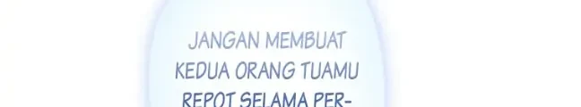 Chapter 50 - halaman 45