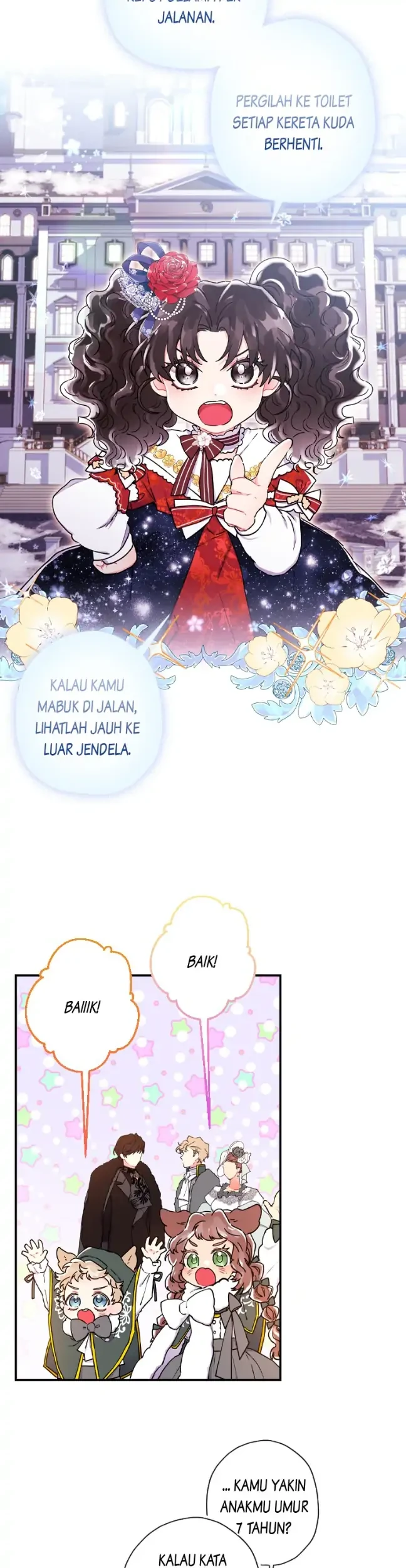 Chapter 50 - halaman 46